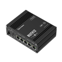 4G/LTE/WLAN-reititin Cat6 2XSIM 2XLTE MOD load balancing