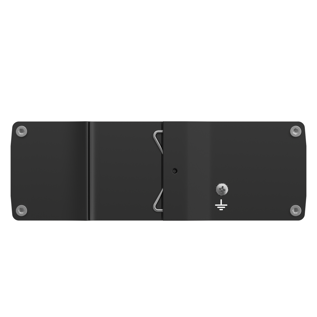 8 porttinen kytkin 1GB Layer 2 unmanaged switch