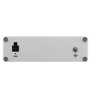 5 porttinen kytkin 1GB Layer 2 unmanaged switch