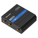 4G/LTE/5G RedCap/WLAN -reititin Cat4 1 SIM paikka, ulkoiset antennit