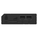 4G/LTE/5G RedCap/WLAN -reititin Cat4 1 SIM paikka, ulkoiset antennit