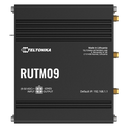 4G/LTE -reititin Cat6 2 SIM paikkaa, GPS