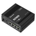 4G/LTE -reititin Cat6 2 SIM paikkaa, GPS