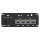 4G/LTE -reititin Cat6 2 SIM paikkaa, GPS