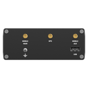 4G/LTE -reititin Cat6 2 SIM paikkaa, GPS
