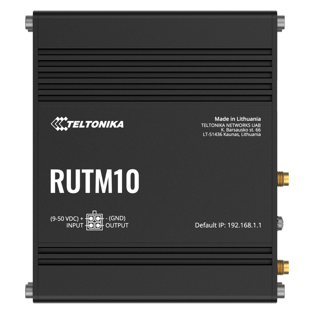 WLAN/Bluetooth tukiasema Dual Band, 4x Ethernet wifi 5