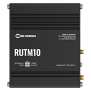 WLAN/Bluetooth tukiasema Dual Band, 4x Ethernet wifi 5