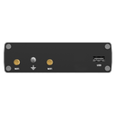 WLAN/Bluetooth tukiasema Dual Band, 4x Ethernet wifi 5