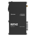 WLAN/MESH -reititin RS232, WIFI 4, 2x 10/100Mbps