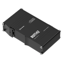 WLAN/MESH -reititin RS232, WIFI 4, 2x 10/100Mbps