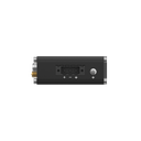 WLAN/MESH -reititin RS232, WIFI 4, 2x 10/100Mbps