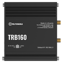 4G LTE CAT 6 reititin 