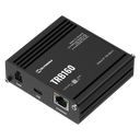 4G LTE CAT 6 reititin 