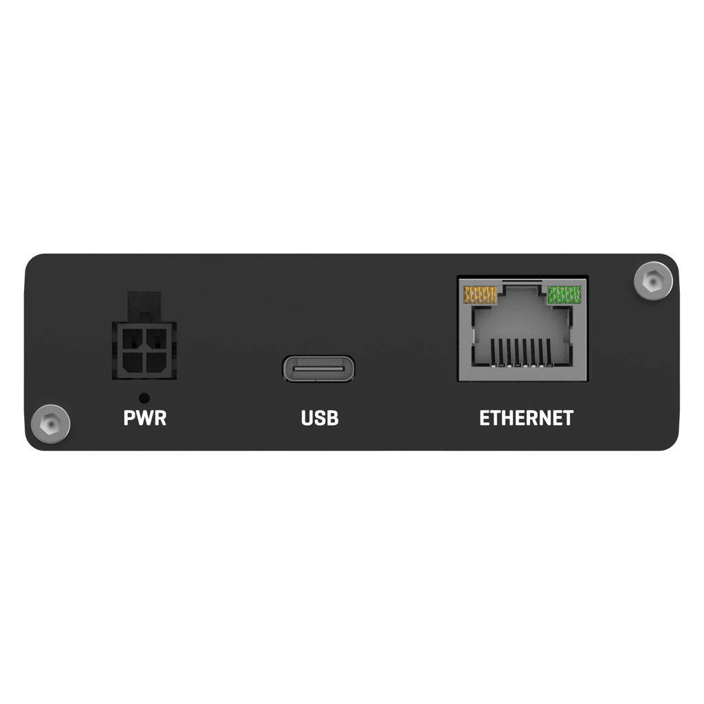 4G LTE CAT 6 reititin 