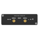 4G LTE CAT 6 reititin 