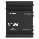 4G/5G/WLAN -reititin Cat19 2 SIM paikkaa, GPS, Amerikan markkinoille, US version