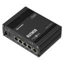 4G/5G/WLAN -reititin Cat19 2 SIM paikkaa, GPS, Amerikan markkinoille, US version