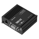 4G/LTE -reititin Cat1 2x I/O +RS232