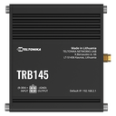 4G/LTE -reititin Cat1 2x I/O +RS485