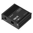 4G/LTE -reititin Cat1 2x I/O +RS485