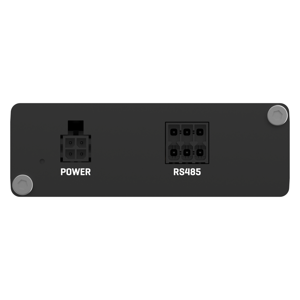 4G/LTE -reititin Cat1 2x I/O +RS485