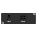 4G/LTE -reititin Cat1 2x I/O +RS485