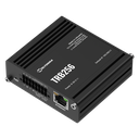 4G/LTE -reititin M1/NB/450MHz 4x I/O +RS232 +RS485 +ethernet