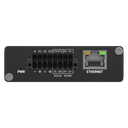 4G/LTE -reititin M1/NB/450MHz 4x I/O +RS232 +RS485 +ethernet