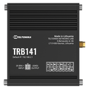 4G/LTE -reititin Cat1 9x I/O