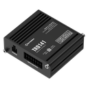 4G/LTE -reititin Cat1 9x I/O