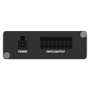 4G/LTE -reititin Cat1 9x I/O