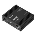 4G/5G -reititin Cat20 2x I/O 2xEthernet 