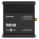 4G/LTE -reititin Cat4 2x I/O +Ethernet