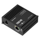 4G/LTE -reititin Cat4 2x I/O +Ethernet