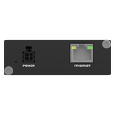 4G/LTE -reititin Cat4 2x I/O +Ethernet