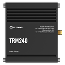 4G/LTE -reititin Cat1 USB