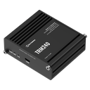 4G/LTE -reititin Cat1 USB