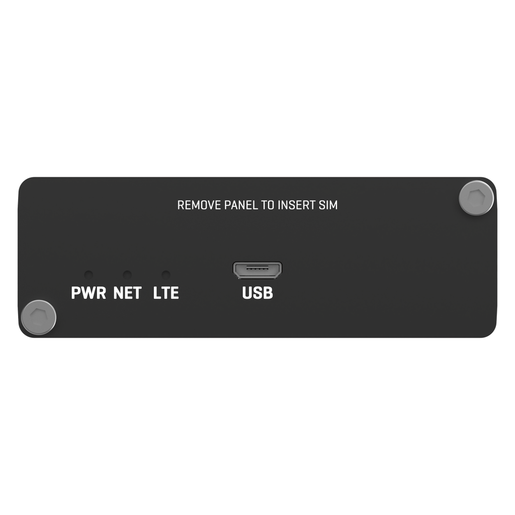 4G/LTE -reititin Cat1 USB