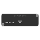 4G/LTE -reititin Cat1 USB