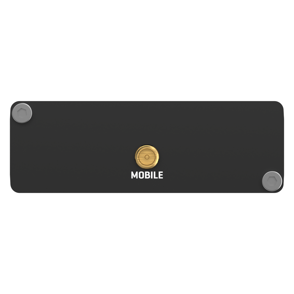 4G/LTE -reititin Cat1 USB