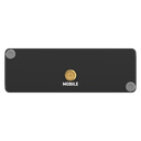 4G/LTE -reititin Cat1 USB