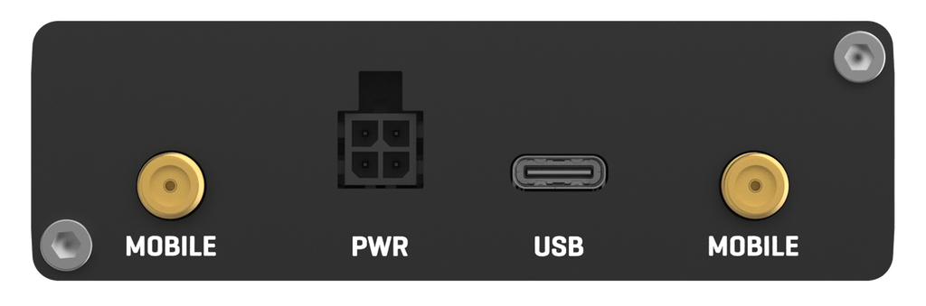 5G/4G -modeemi Cat19 USB