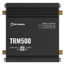 5G/4G -modeemi Cat19 USB