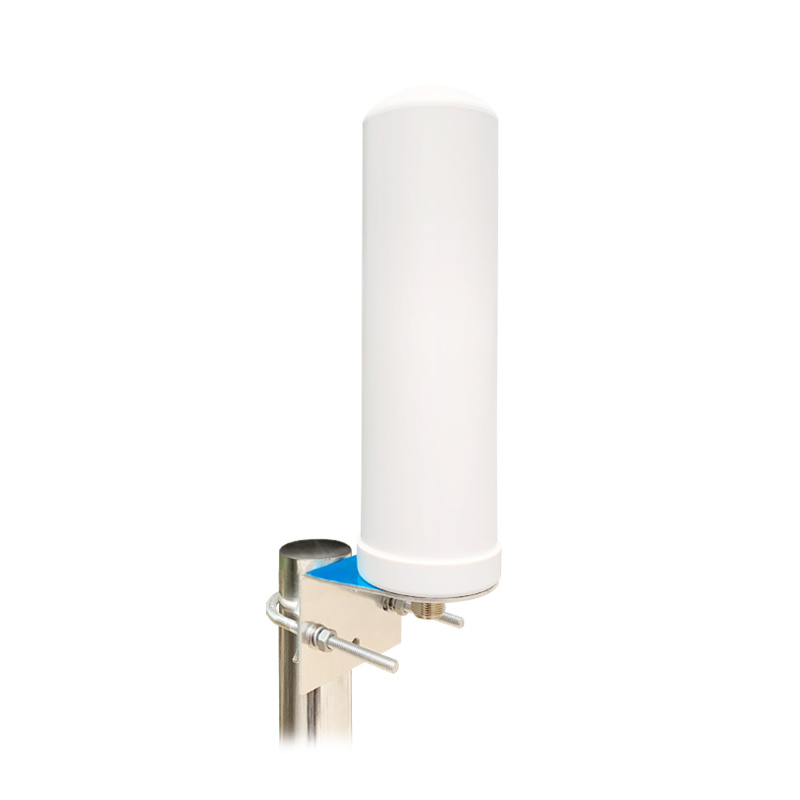 4G/5G/WiFi ympärisäteileväantenni 3/5dBi 600-6000 MHz OMNI N-naaras