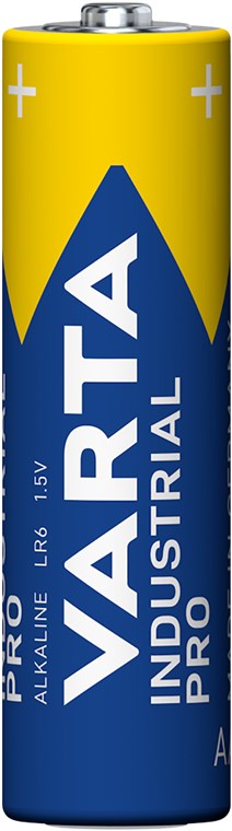 Varta LR14/C paristo 20 kpl 