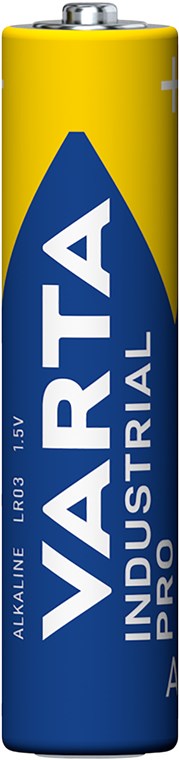 Varta LR14/C paristo 20 kpl 