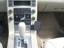 Brodit 853870 ProClip Volvo S80 V70 XC70 07-11 högerfäste