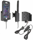 Brodit 527741 Aktiv hållare med kulled för fast installation Apple iPhone 6 Plus 6S Plus