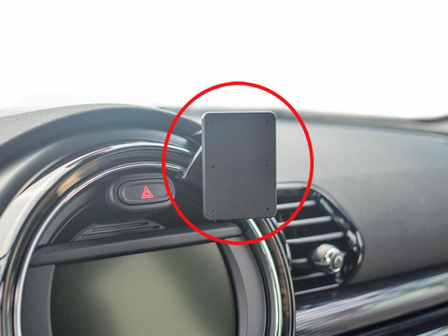 Brodit 855212 ProClip MiniCooper Clubman16-17