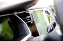 Brodit 854921 ProClip center mount Tesla Model S 13-18 /X 16-18
